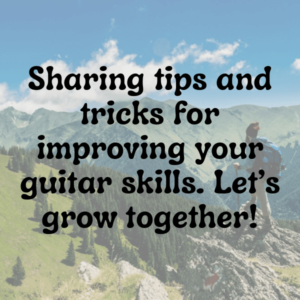 Guitar Hero Captions Image for Instagram-etbKBY