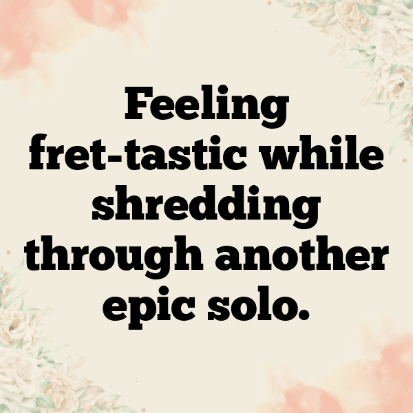 Guitar Hero Captions Image for Instagram-fCnLmi