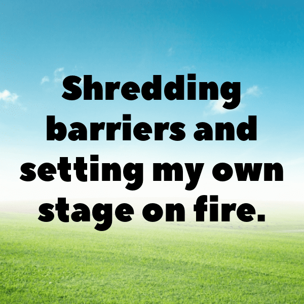 Guitar Hero Captions Image for Instagram-QYGFi5