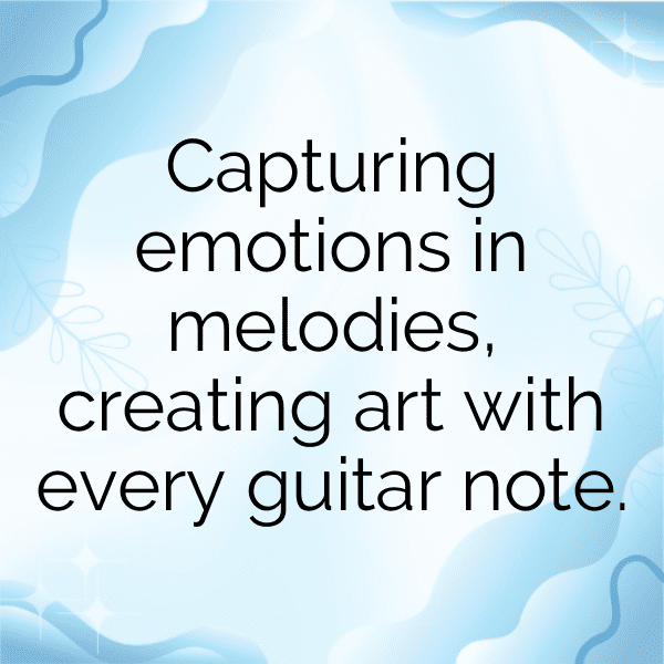 Guitar Hero Captions Photo for Instagram-9QLspd