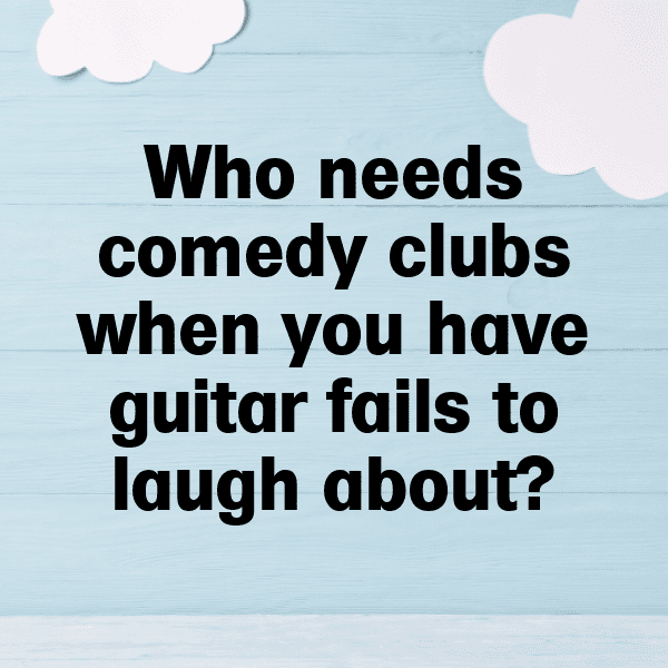 Guitar Hero Captions Photo for Instagram-Om3H7e