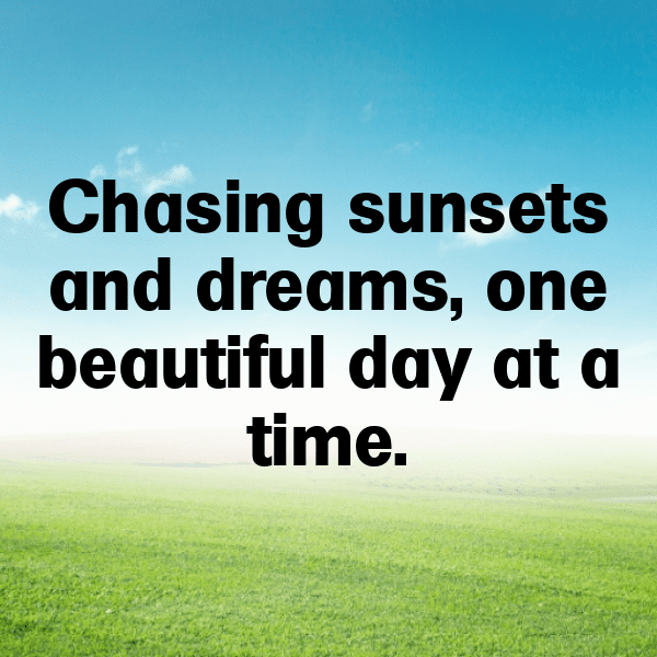 Guppy Captions Photo For Instagram-zir8sy