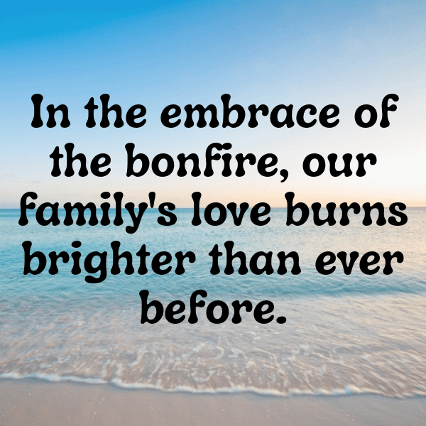 Guy Fawkes Night Captions Image for Instagram-vCUhRX