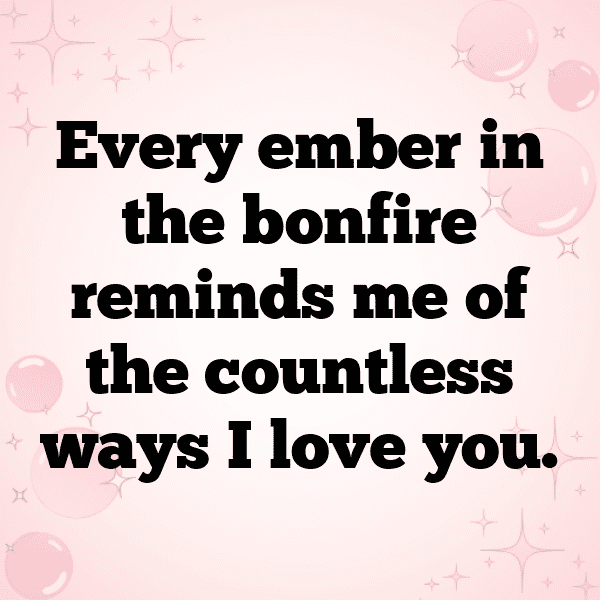 Guy Fawkes Night Captions Photo for Instagram-AsW9vn