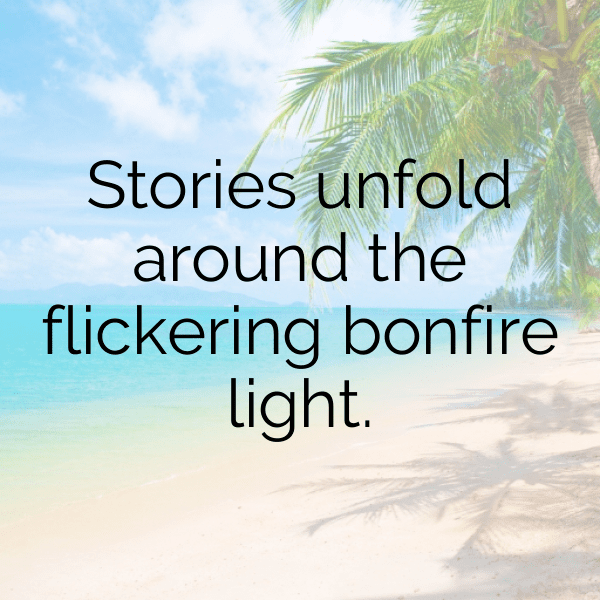 Guy Fawkes Night Captions Photo for Instagram-mkv1mc