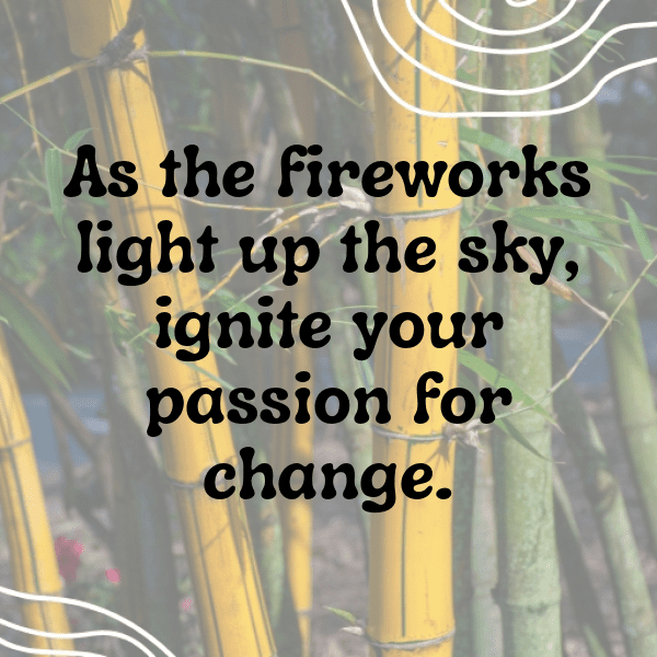 Guy Fawkes Night Captions Photo for Instagram-XKayY8