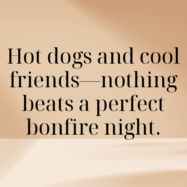 Guy Fawkes Night Captions Photo for Instagram-yyVKpZ