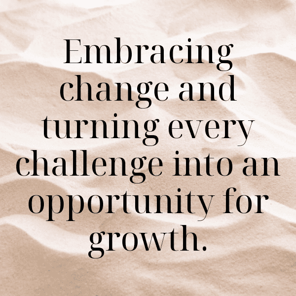 Guyana Captions Image For Instagram-in0jXh