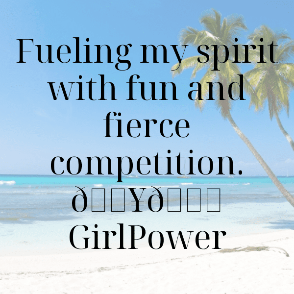 Gymkhanas Captions Image for Instagram-4csJjK