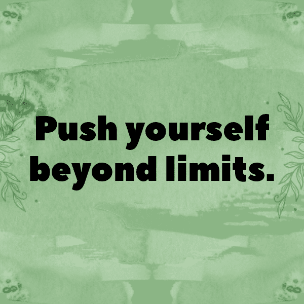 Gymkhanas Captions Image for Instagram-Cplks7