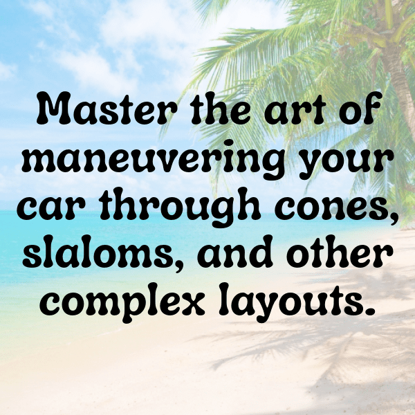 Gymkhanas Captions Image for Instagram-QGkzZd