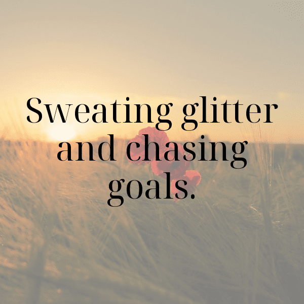 Gymkhanas Captions Image for Instagram-WAeTDj