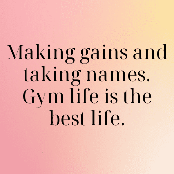 Gymkhanas Captions Image for Instagram-XxFrFS