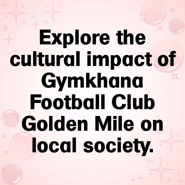 Gymkhanas Captions Photo for Instagram-kcOFKN