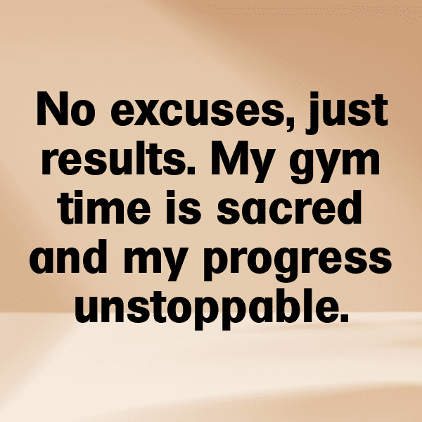 Gymkhanas Captions Photo for Instagram-qkdQpE