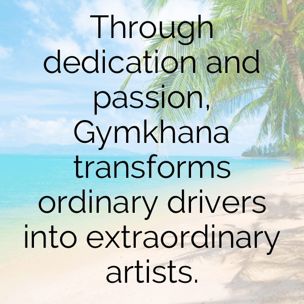 Gymkhanas Captions Photo for Instagram-vG94iS