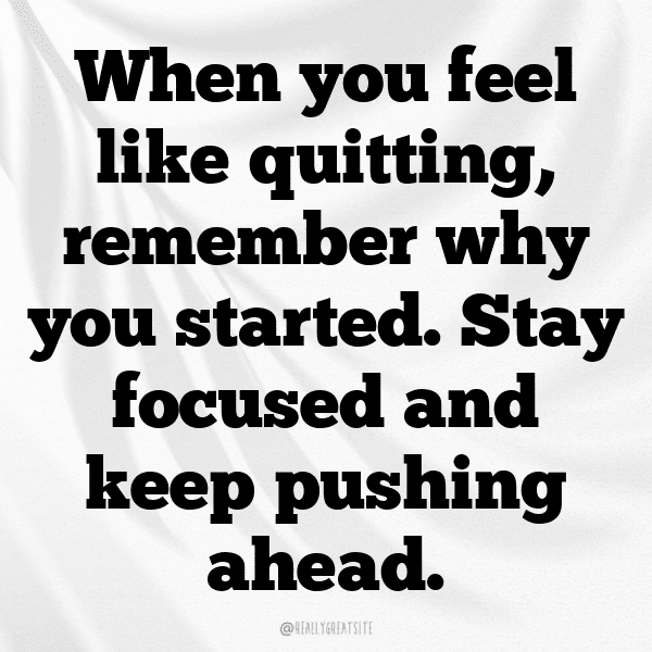 Gymkhanas Captions Photo for Instagram-Zmyg3S