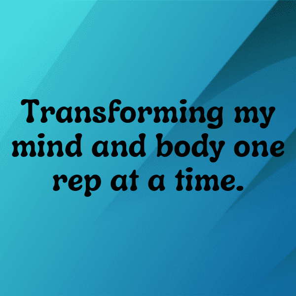 Gymnastics Captions Image for Instagram-nO3EIN