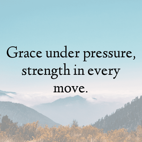 Gymnastics Captions Photo for Instagram-6okoaF