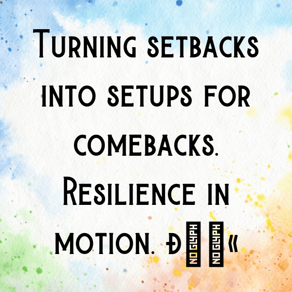 Gymnastics Captions Photo for Instagram-bE1cKX