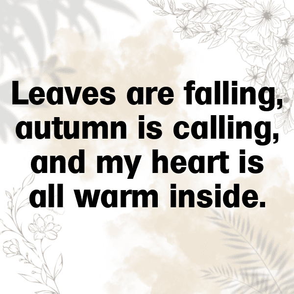 Gymnastics Captions Photo for Instagram-fq3Bhc