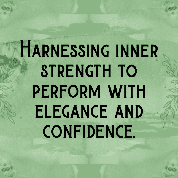 Gymnastics Captions Photo for Instagram-HLY2lK