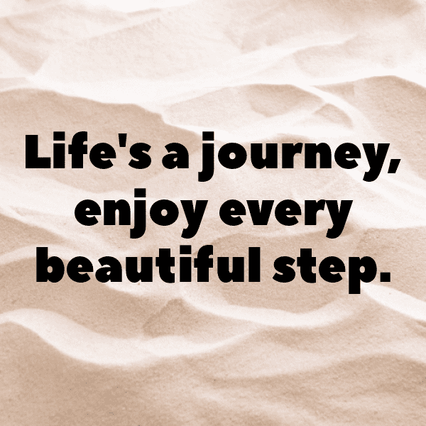 Hackberry Captions Image For Instagram-G2zVuP