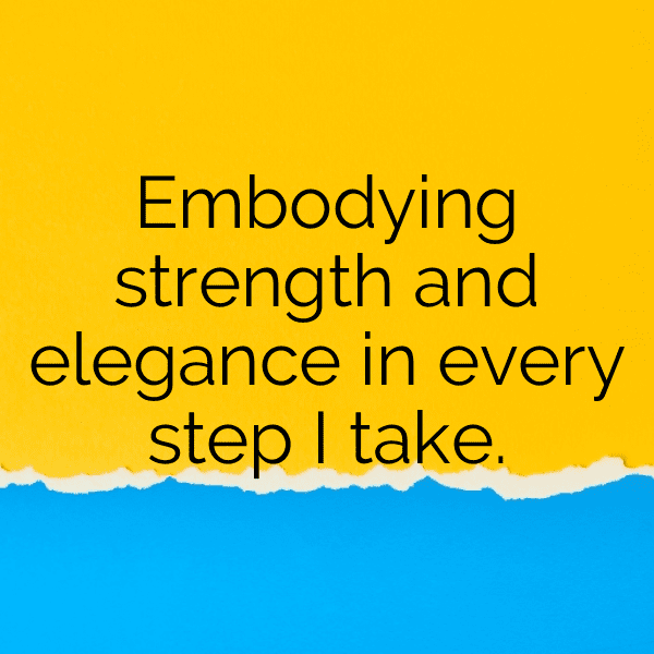 Hackberry Captions Image For Instagram-KNlZIA