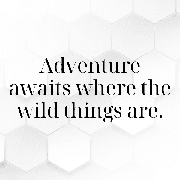 Hackberry Captions Image For Instagram-ZlEiSb