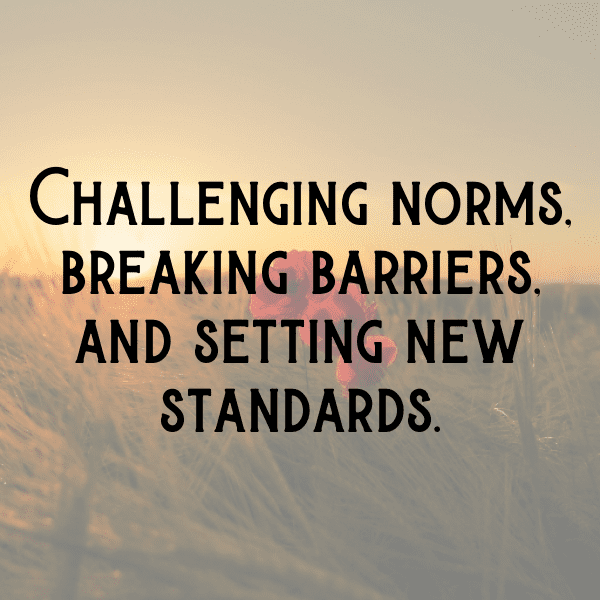 Hackberry Captions Photo For Instagram-gUlVqr