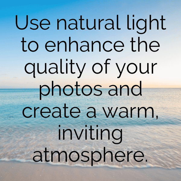 Hackberry Captions Photo For Instagram-pU9zEC