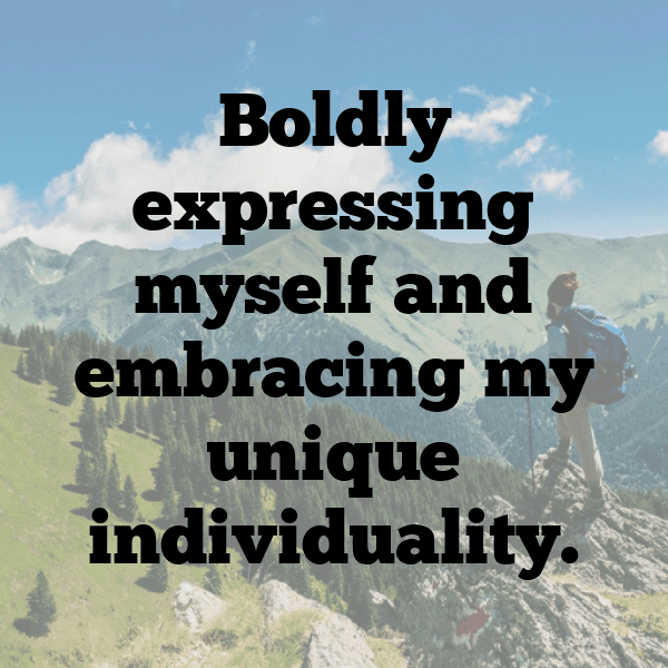 Hackberry Captions Photo For Instagram-qyuxOR