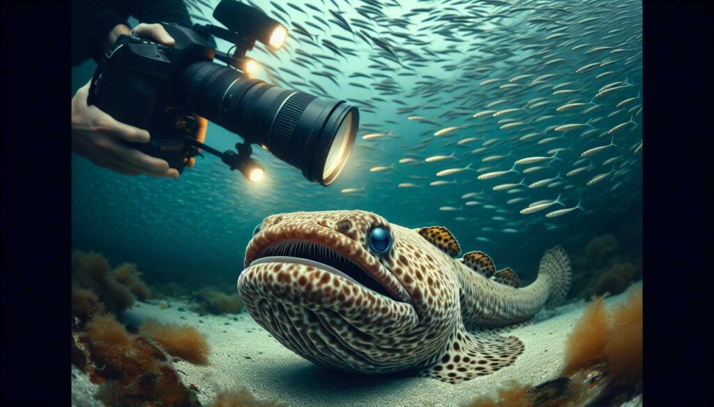 hagfish captions for instagram - featured image