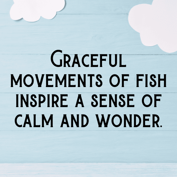 Hagfish Captions Image For Instagram-aetA3A