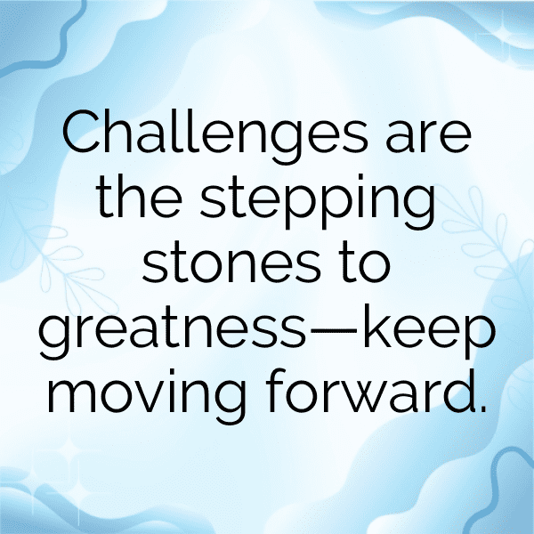 Hagfish Captions Image For Instagram-UonvQA