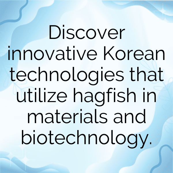 Hagfish Captions Photo For Instagram-dTcIrh