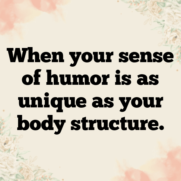 Hagfish Captions Photo For Instagram-Xmmqv6