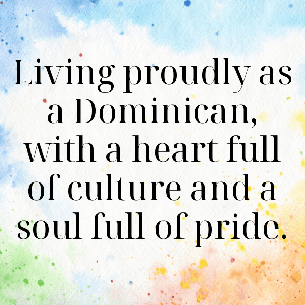 Haiti Captions Image For Instagram-5xwR2m