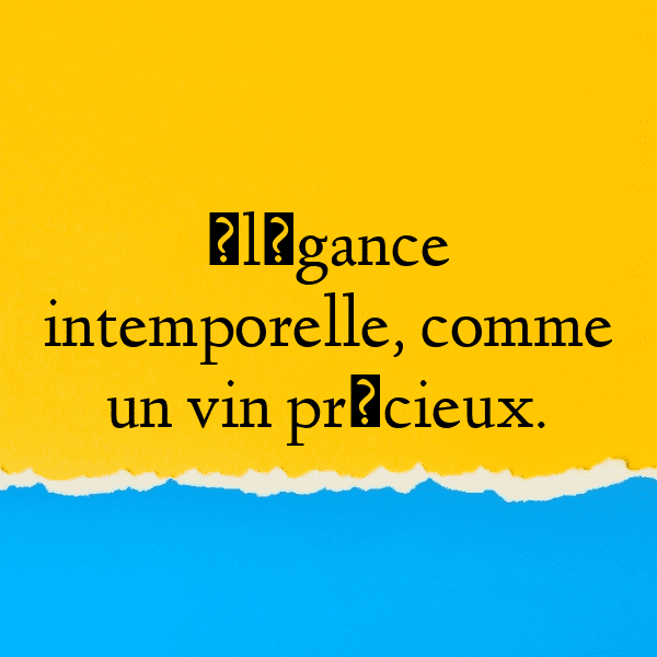 Haiti Captions Image For Instagram-Am3K5S