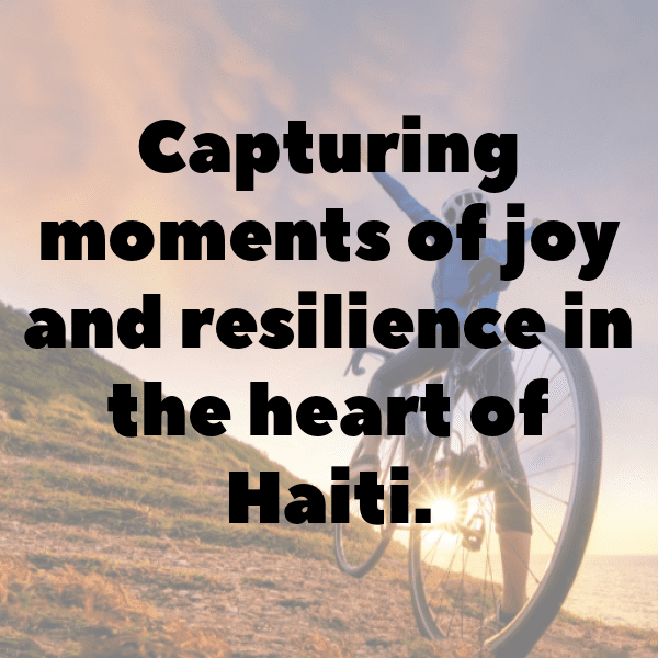 Haiti Captions Image For Instagram-EZTQ1Z