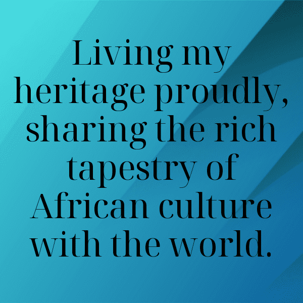 Haiti Captions Image For Instagram-ILjblN