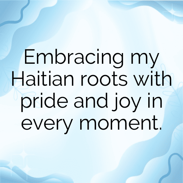 Haiti Captions Image For Instagram-TfKDZh