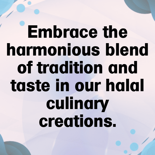 Hala Fruit Captions Image For Instagram-aszEzr