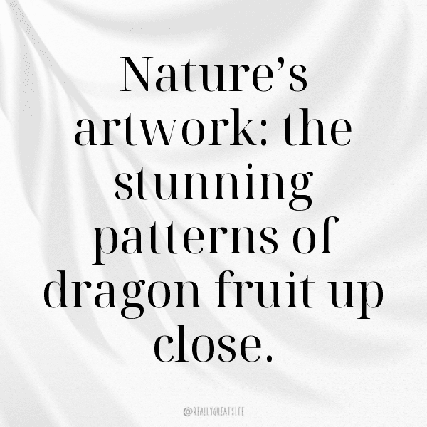 Hala Fruit Captions Photo For Instagram-16vVUX