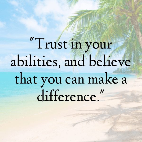 Half-Life Captions Image for Instagram-FaHALU