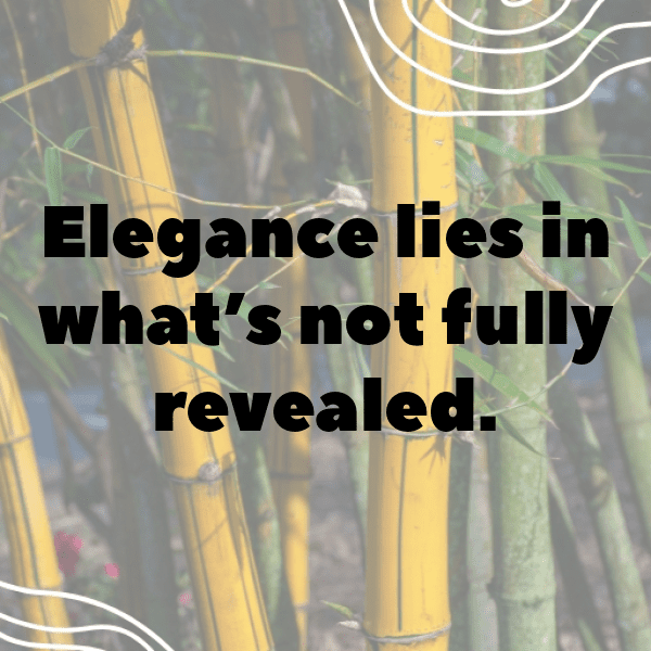 Half-Life Captions Image for Instagram-FyRaV9