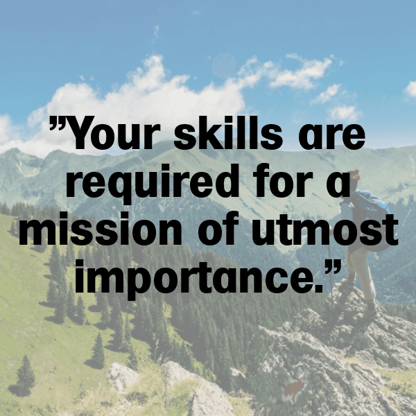 Half-Life Captions Image for Instagram-hBrHcb