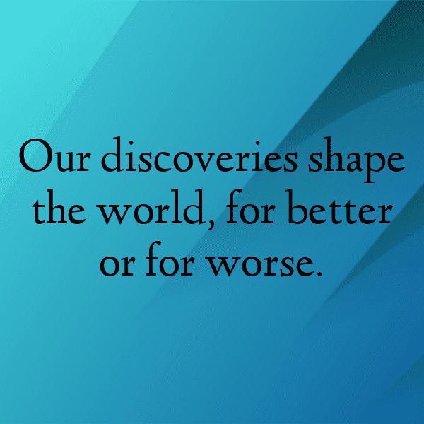 Half-Life Captions Image for Instagram-lew41T