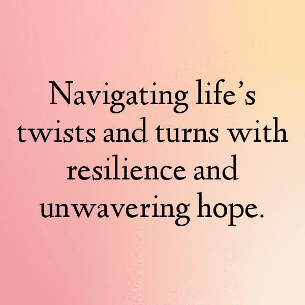 Half-Life Captions Image for Instagram-zlb9uj