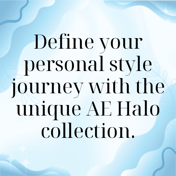 Halo Captions Image for Instagram-aXr5zJ